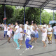 Carnaval - Centro de Apoio ao Idoso Santa Catarina de Sena